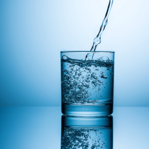 reverse osmosis drinking water systems