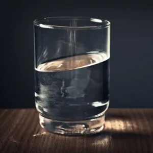Water filtration system installation near me