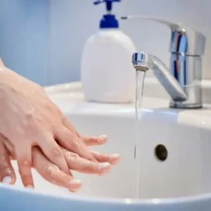 water purification system installer
