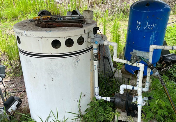 article httpsplr storage.s3.us east 1.amazonaws.com88227130818 NzkzZmZiZTZiNWQuanBn.jpg | water treatment companies Lehigh Acres