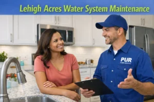 Blog | water treatment companies Lehigh Acres Lehigh Acres Water System Maintenance 1536x1024 60 | water treatment companies Lehigh Acres