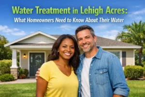 Blog | water treatment companies Lehigh Acres Water Treatment in Lehigh Acres FL What Homeowners Need to Know 1536x1024 60 | water treatment companies Lehigh Acres