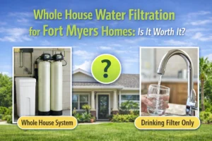 Blog | water treatment companies Lehigh Acres Whole House Water Filtration for Fort Myers Homes is it worth it 1536x1024 60 | water treatment companies Lehigh Acres