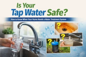 Blog | water treatment companies Lehigh Acres Water safety information and water treatment system options
